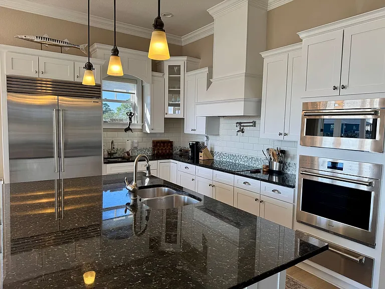 23 Walker Creek Dr — Photo 10