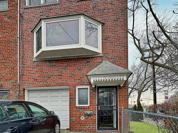 3102 Wissman Avenue, Bronx, NY 10465