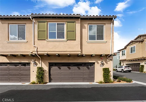 39438 Cordina Pl Photo 1