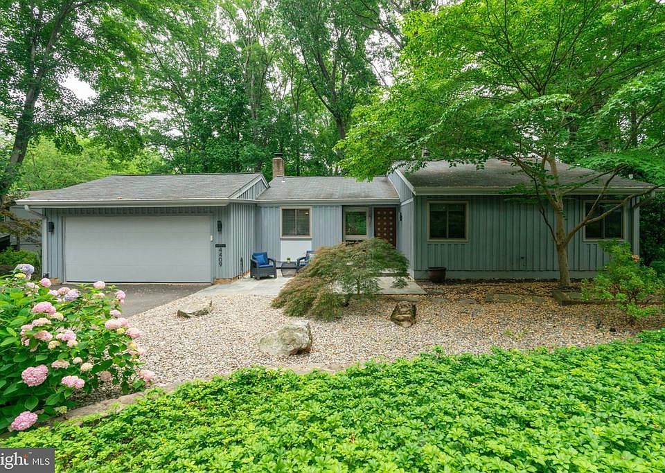 1st image of 4409 Ossian Hall Ln