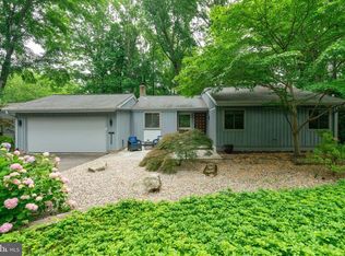 4409 Ossian Hall Ln, Annandale, VA 22003