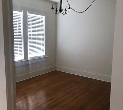 4th image of 814 9th St #A