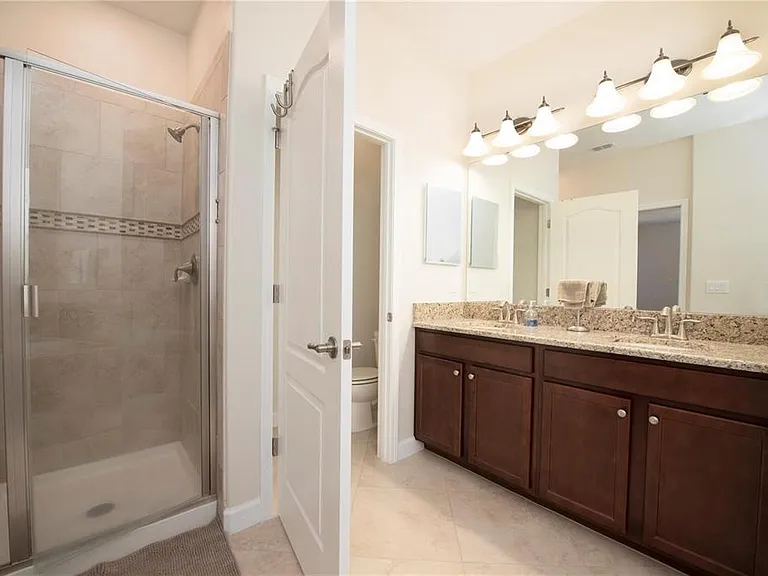 1225 Long Cove Loop #1225 — Photo 20