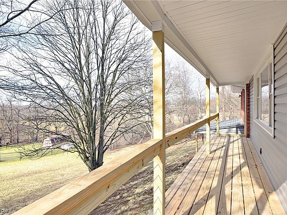 3rd image of 8781 Gladys St NW