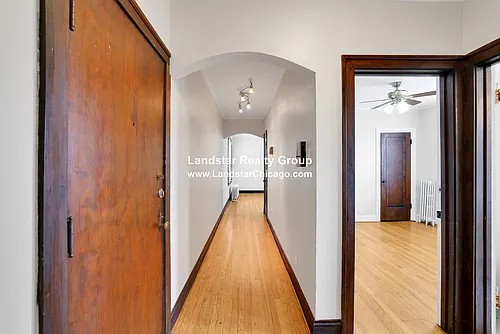 5544 W Leland Ave #1D Photo 1