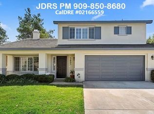 1451 Sutherland Dr, Riverside, CA 92507