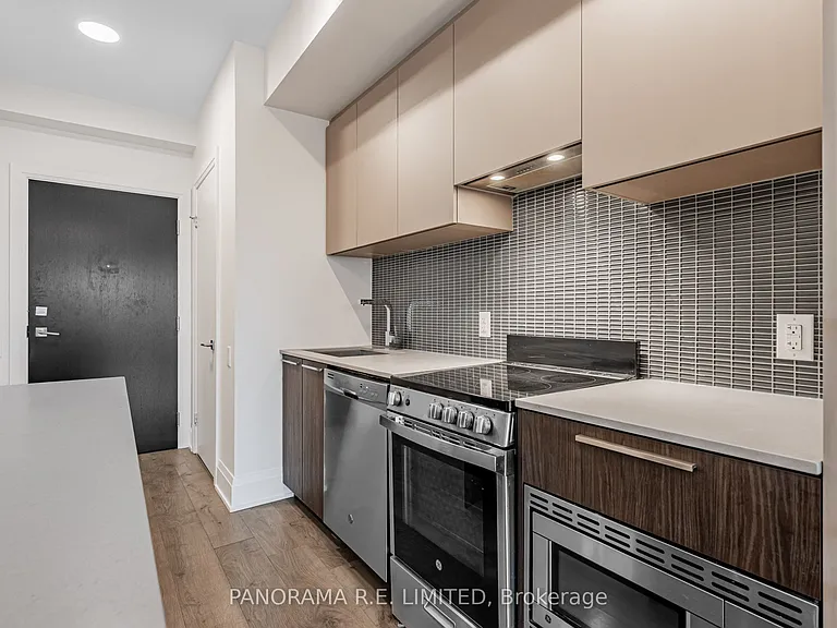 20 Brin Dr #509 — Photo 7