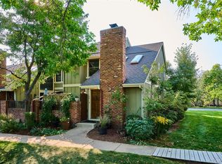 11734 Elk Head Range Rd, Littleton, CO 80127