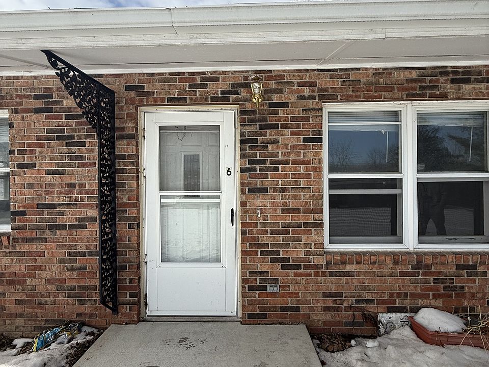 1st image of 155-185 Susan St
