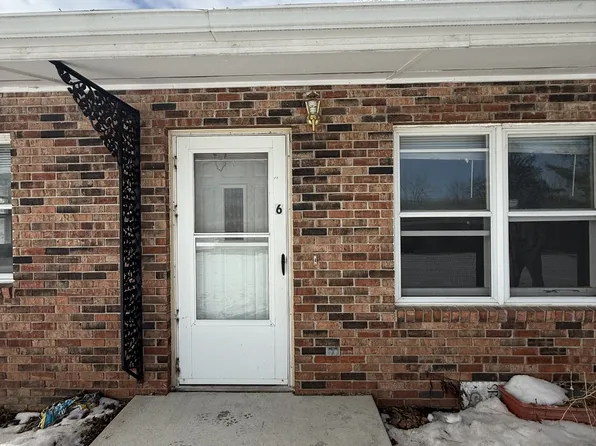 155-185 Susan St, Ellsworth, WI 54011