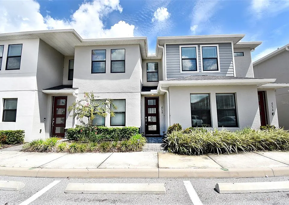 4734 Terra Esmeralda Dr