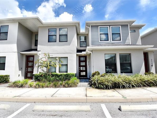 4734 Terra Esmeralda Dr