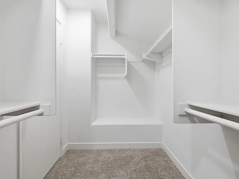 11720 Monte View Ct — Photo 23