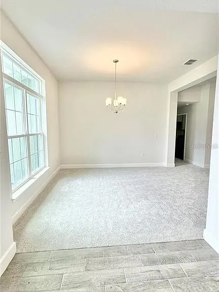 17745 SW 72nd Street Rd — Photo 17