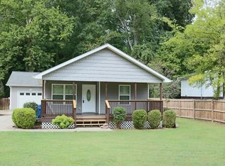 211 Martin Rd, Chattanooga, TN 37415