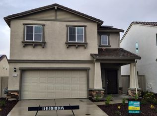 5272 Star Dance Cir, Roseville, CA