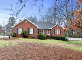 605 English Ct, McDonough, GA 30252