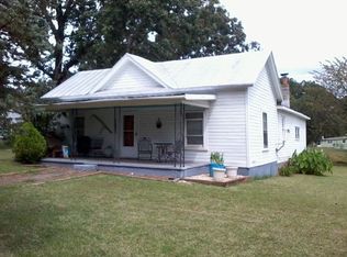 352 Lynch Mill Rd, Lynch Station, VA 24571