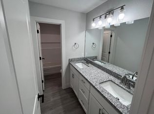 309 Cherry St #1, Bonham, TX 75418