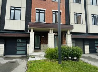 928 Kicking Horse Path, Oshawa, ON L1J 0B4