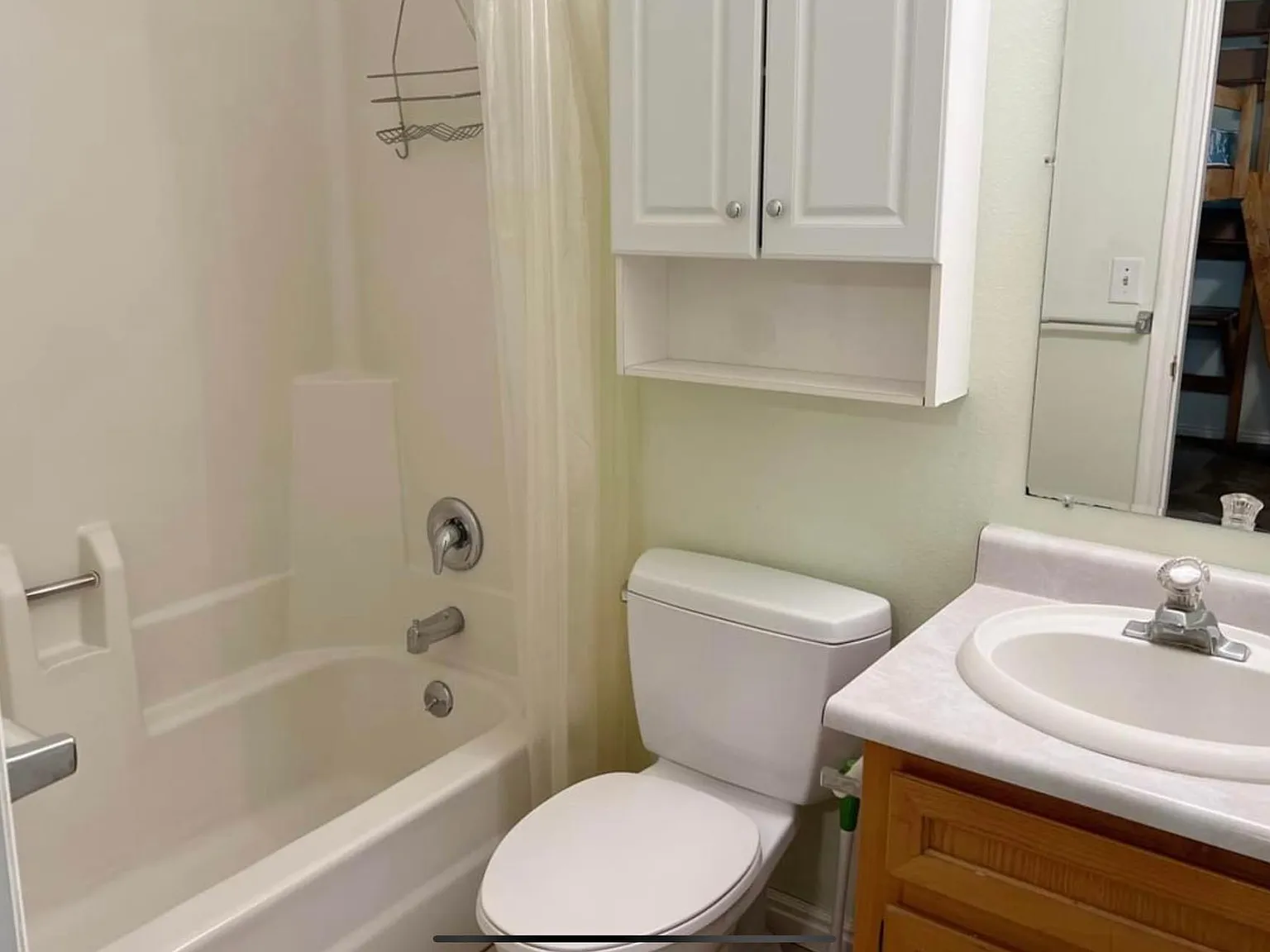 2 bed, 1150 sqft, $475 — Photo 3