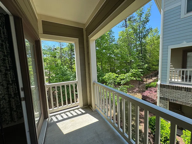 323 View Dr — Photo 25