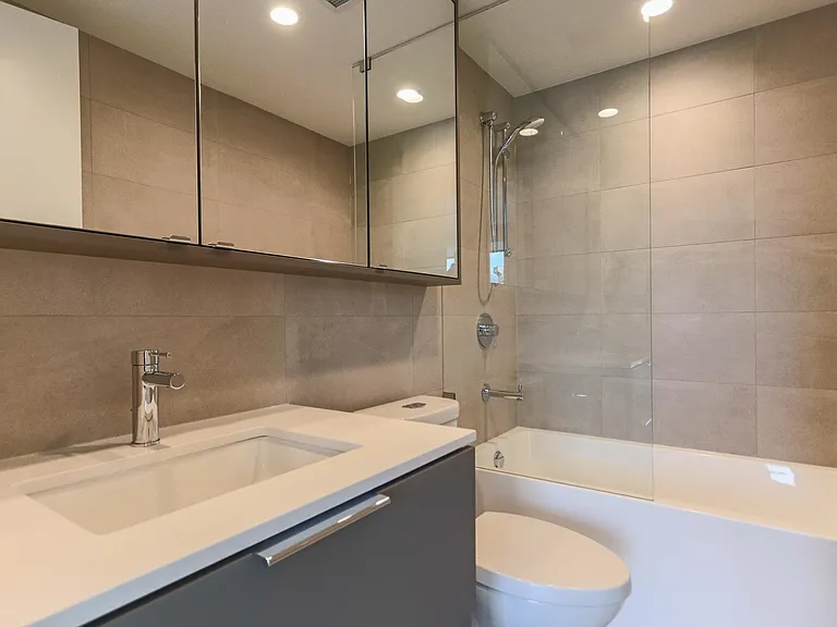 2135 Springer Ave #1502 — Photo 11