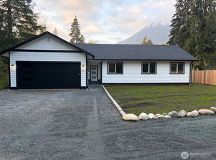 44421 Pine Rd, Gold Bar, WA 98251