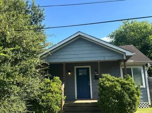 306 E 43rd St, Houston, TX 77022