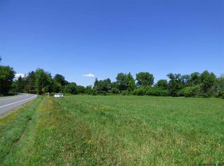 0 Ashdown Rd, Ballston Lake, NY 12019