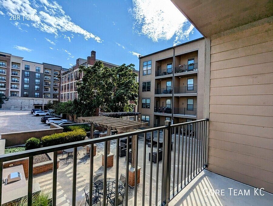 1st image of 504 Grand Boulevard Blvd #305