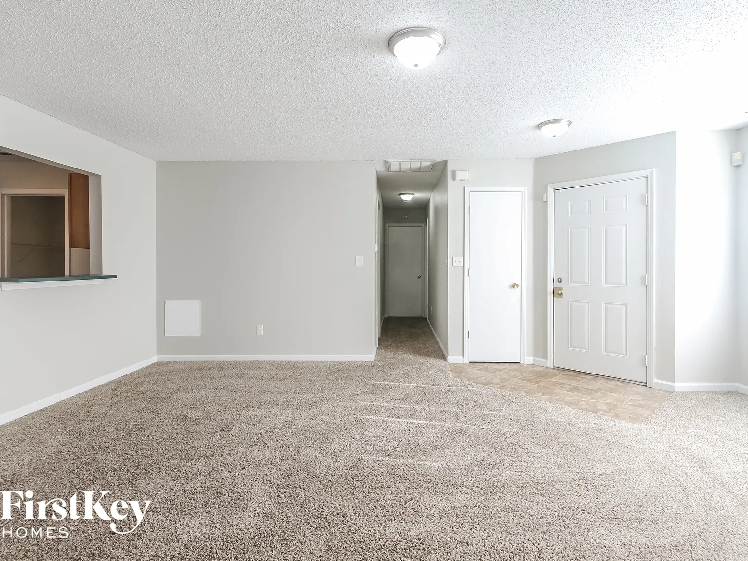 3 bed, 2.0 bath, 1192 sqft, $1,870 — Photo 4