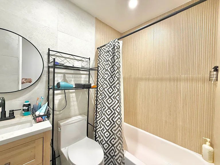 974 Dekalb Ave #3 — Photo 8