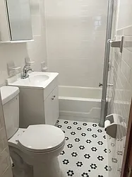 Rented by Ilene Axelowitz, LREB