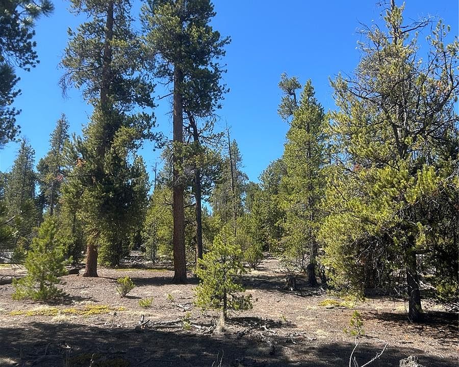 1st image of 266 Ponderosa Drive LOT 14