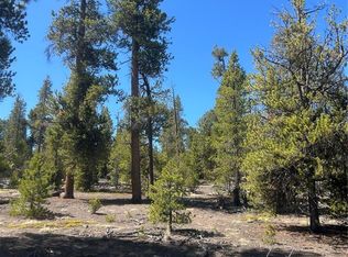 266 Ponderosa Drive LOT 14, Leadville, CO 80461