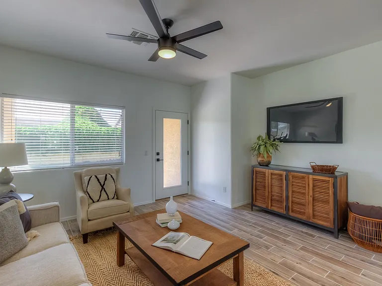 3350 S Wade Dr — Photo 4