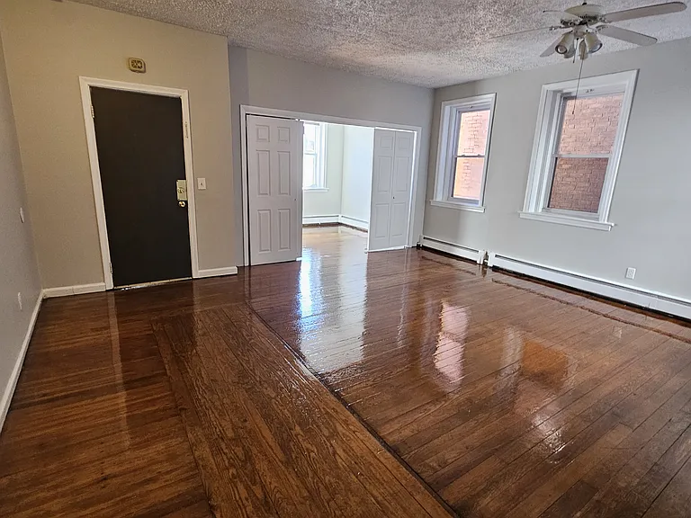 191 Wooster St #B02 — Photo 11