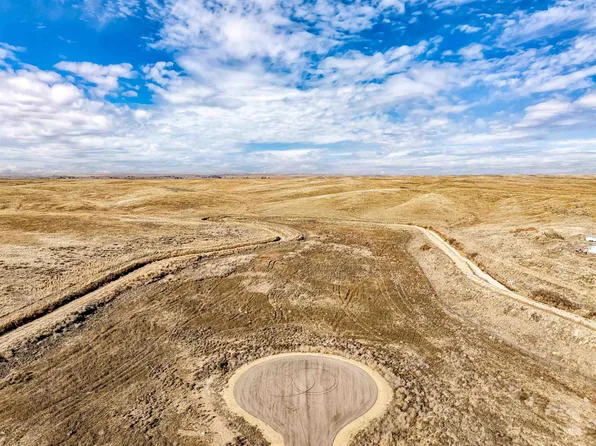 10240 Copperhead Ln, Caldwell, ID 83607
