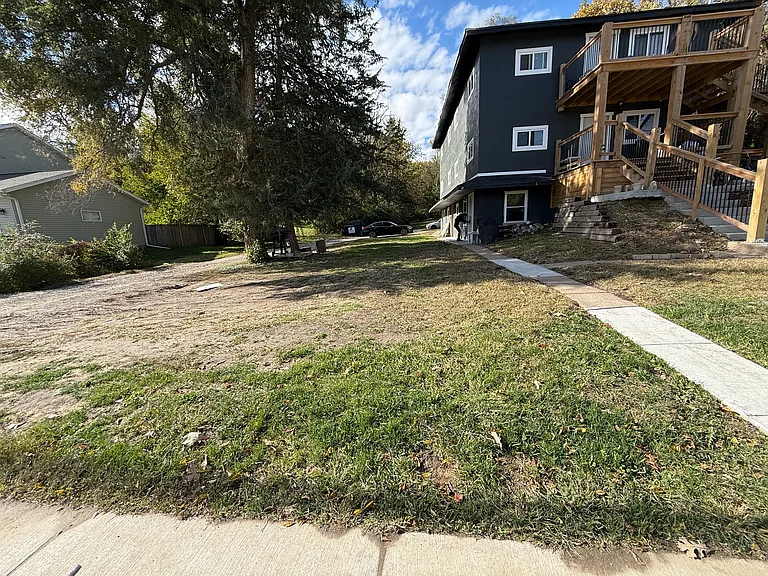 720 Lincoln Ave #2 — Photo 1