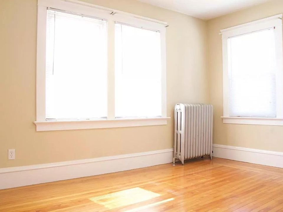 1st image of 50 Fruit Hill Ave #2