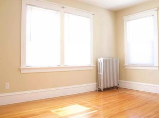 50 Fruit Hill Ave #2, Providence, RI 02909