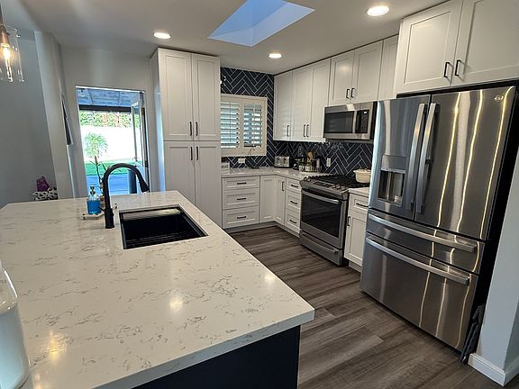 2nd image of 5634 N 11th Dr
