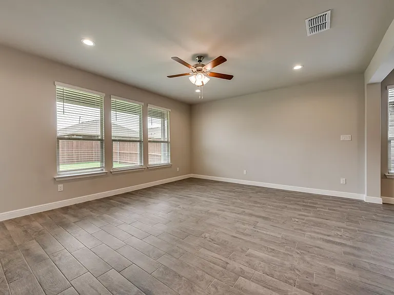 14532 Caelum Dr — Photo 16