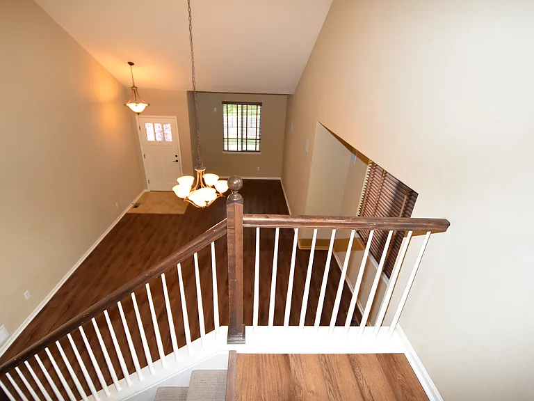 24623 E Hoover Pl — Photo 15