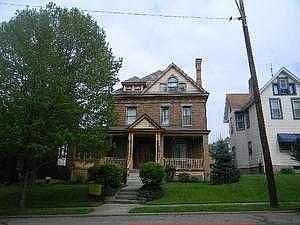 2nd image of 32 Bradford Ave