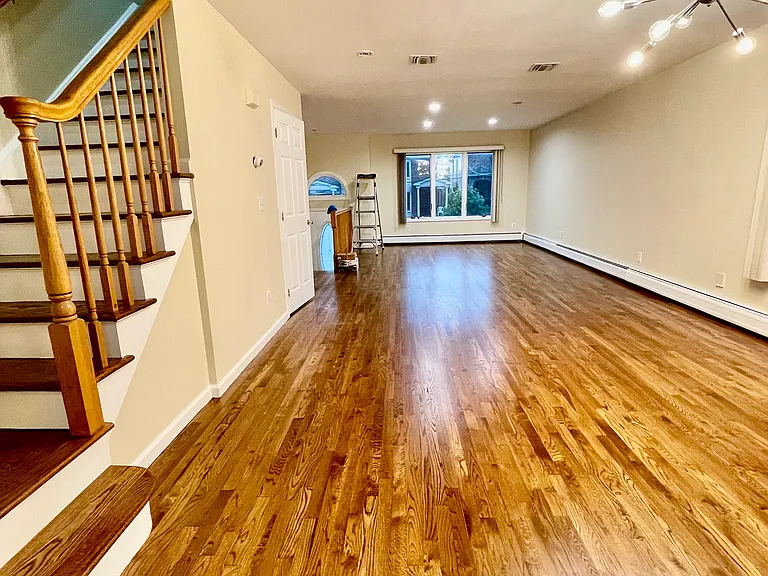 510 Roff Ave #B — Photo 3