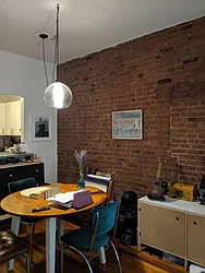 Rented by Owner