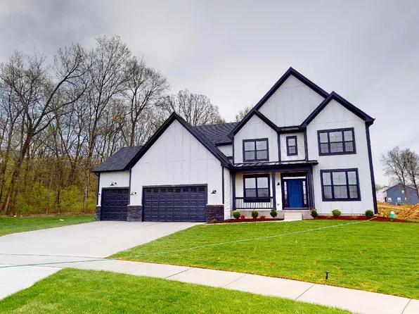 LOT 1 Sherman Ave, Downers Grove, IL 60515
