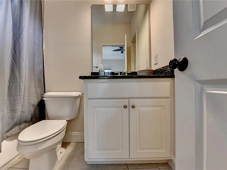 11037 Estates Cir — Photo 21